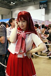 ꡼ No.084 | ֥ߥåޡå80פ褤賫롣PSP֤ޤɤޥפΥѥåѥǡToHeart2פ⸫줿ƥ߽δȥ֡ݡ