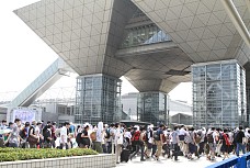 ꡼ No.085 | ֥ߥåޡå80פ褤賫롣PSP֤ޤɤޥפΥѥåѥǡToHeart2פ⸫줿ƥ߽δȥ֡ݡ