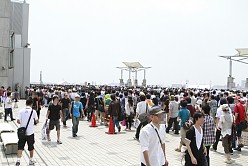 ꡼ No.087 | ֥ߥåޡå80פ褤賫롣PSP֤ޤɤޥפΥѥåѥǡToHeart2פ⸫줿ƥ߽δȥ֡ݡ