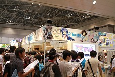 ꡼ No.089 | ֥ߥåޡå80פ褤賫롣PSP֤ޤɤޥפΥѥåѥǡToHeart2פ⸫줿ƥ߽δȥ֡ݡ