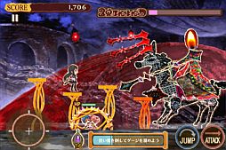 ꡼ No.001 | ˡޤɤޥݡ֥פθޥեץåץǡ