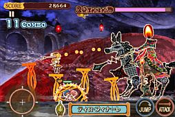 ꡼ No.002 | ˡޤɤޥݡ֥פθޥեץåץǡ