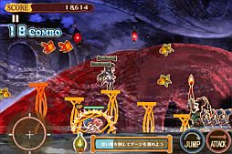 ꡼ No.003 | ˡޤɤޥݡ֥פθޥեץåץǡ