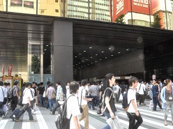 ꡼ No.001Υͥ / PS VitaΤƱȯͽΡ⳦ﵭǥ3 Returnפȯɽ줿ֽոŵפ 2011 SUMMERܰ쥽եȥơݡ