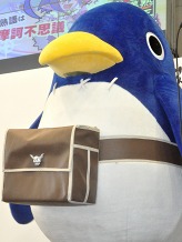 ꡼ No.003Υͥ / PS VitaΤƱȯͽΡ⳦ﵭǥ3 Returnפȯɽ줿ֽոŵפ 2011 SUMMERܰ쥽եȥơݡ