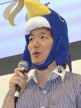 ꡼ No.005Υͥ / PS VitaΤƱȯͽΡ⳦ﵭǥ3 Returnפȯɽ줿ֽոŵפ 2011 SUMMERܰ쥽եȥơݡ