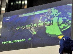 ꡼ No.011Υͥ / PS VitaΤƱȯͽΡ⳦ﵭǥ3 Returnפȯɽ줿ֽոŵפ 2011 SUMMERܰ쥽եȥơݡ