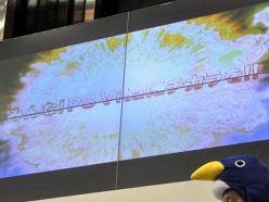 ꡼ No.013Υͥ / PS VitaΤƱȯͽΡ⳦ﵭǥ3 Returnפȯɽ줿ֽոŵפ 2011 SUMMERܰ쥽եȥơݡ