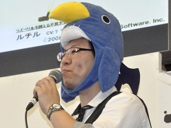 ꡼ No.018Υͥ / PS VitaΤƱȯͽΡ⳦ﵭǥ3 Returnפȯɽ줿ֽոŵפ 2011 SUMMERܰ쥽եȥơݡ