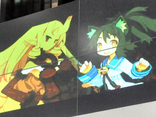 ꡼ No.019Υͥ / PS VitaΤƱȯͽΡ⳦ﵭǥ3 Returnפȯɽ줿ֽոŵפ 2011 SUMMERܰ쥽եȥơݡ