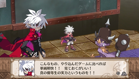 ꡼ No.007 | PS Vita⳦ﵭǥ3 Returnס֥ס֥ƥפޤǿ󤬸ˡ2̾줾CVïʬޤ