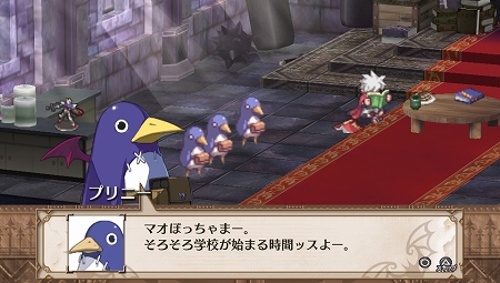 ꡼ No.011 | PS Vita⳦ﵭǥ3 Returnס֥ס֥ƥפޤǿ󤬸ˡ2̾줾CVïʬޤ