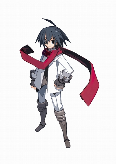 ꡼ No.014 | PS Vita⳦ﵭǥ3 Returnס֥ס֥ƥפޤǿ󤬸ˡ2̾줾CVïʬޤ