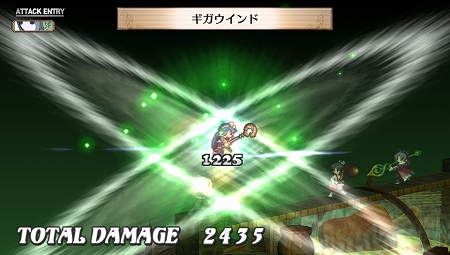 ꡼ No.083 | PS Vita⳦ﵭǥ3 Returnס֥ס֥ƥפޤǿ󤬸ˡ2̾줾CVïʬޤ