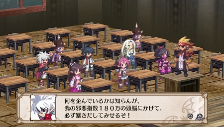 ꡼ No.163 | PS Vita⳦ﵭǥ3 Returnס֥ס֥ƥפޤǿ󤬸ˡ2̾줾CVïʬޤ