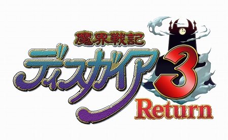 ꡼ No.179Υͥ / PS Vita⳦ﵭǥ3 Returnס֥ס֥ƥפޤǿ󤬸ˡ2̾줾CVïʬޤ