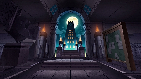 ꡼ No.182 | PS Vita⳦ﵭǥ3 Returnס֥ס֥ƥפޤǿ󤬸ˡ2̾줾CVïʬޤ