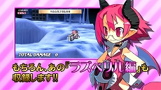 ꡼ No.184 | PS Vita⳦ﵭǥ3 Returnס֥ס֥ƥפޤǿ󤬸ˡ2̾줾CVïʬޤ