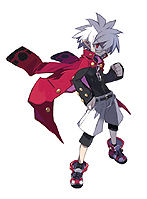 ꡼ No.007Υͥ / ⳦ﵭǥ3 ReturnסĤι§«ˤץ쥤䡼ƥࡼӡͥȤȤǤδ