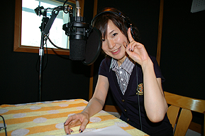 ꡼ No.008Υͥ / ⳦ﵭǥ3 ReturnסĤι§«ˤץ쥤䡼ƥࡼӡͥȤȤǤδ