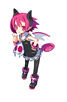 ꡼ No.009Υͥ / ⳦ﵭǥ3 ReturnסĤι§«ˤץ쥤䡼ƥࡼӡͥȤȤǤδ