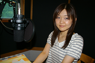 ꡼ No.010Υͥ / ⳦ﵭǥ3 ReturnסĤι§«ˤץ쥤䡼ƥࡼӡͥȤȤǤδ