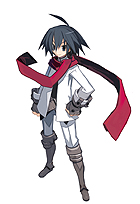 ꡼ No.011Υͥ / ⳦ﵭǥ3 ReturnסĤι§«ˤץ쥤䡼ƥࡼӡͥȤȤǤδ