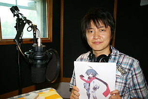 ꡼ No.012Υͥ / ⳦ﵭǥ3 ReturnסĤι§«ˤץ쥤䡼ƥࡼӡͥȤȤǤδ