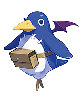 ꡼ No.013Υͥ / ⳦ﵭǥ3 ReturnסĤι§«ˤץ쥤䡼ƥࡼӡͥȤȤǤδ