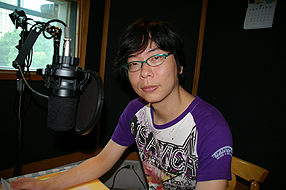 ꡼ No.014Υͥ / ⳦ﵭǥ3 ReturnסĤι§«ˤץ쥤䡼ƥࡼӡͥȤȤǤδ