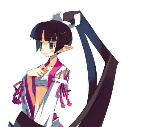 ꡼ No.002 | ⳦ﵭǥ3 Returnסɲå饯֥פȡ֥ƥפôͥ褤