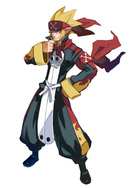 ꡼ No.003 | ⳦ﵭǥ3 Returnסɲå饯֥פȡ֥ƥפôͥ褤