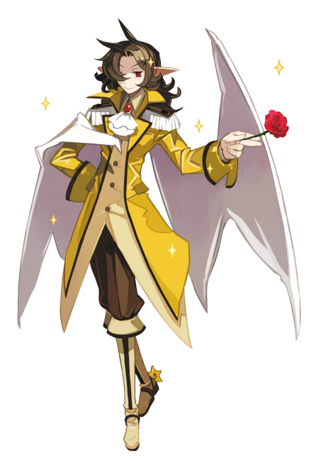 ꡼ No.005 | ⳦ﵭǥ3 Returnסɲå饯֥פȡ֥ƥפôͥ褤