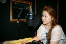 ꡼ No.007Υͥ / ⳦ﵭǥ3 Returnסɲå饯֥פȡ֥ƥפôͥ褤