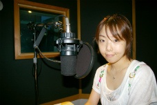 ꡼ No.008Υͥ / ⳦ﵭǥ3 Returnסɲå饯֥פȡ֥ƥפôͥ褤