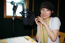 ꡼ No.009Υͥ / ⳦ﵭǥ3 Returnסɲå饯֥פȡ֥ƥפôͥ褤