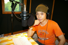 ꡼ No.010Υͥ / ⳦ﵭǥ3 Returnסɲå饯֥פȡ֥ƥפôͥ褤