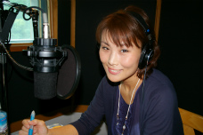 ꡼ No.011Υͥ / ⳦ﵭǥ3 Returnסɲå饯֥פȡ֥ƥפôͥ褤