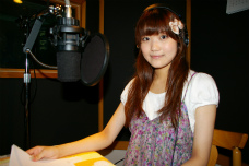 ꡼ No.014Υͥ / ⳦ﵭǥ3 Returnסɲå饯֥פȡ֥ƥפôͥ褤