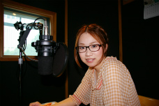 ꡼ No.015Υͥ / ⳦ﵭǥ3 Returnסɲå饯֥פȡ֥ƥפôͥ褤