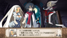 ꡼ No.016 | ⳦ﵭǥ3 Returnסɲå饯֥פȡ֥ƥפôͥ褤