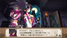 ꡼ No.018 | ⳦ﵭǥ3 Returnסɲå饯֥פȡ֥ƥפôͥ褤