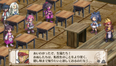 ꡼ No.022 | ⳦ﵭǥ3 Returnסɲå饯֥פȡ֥ƥפôͥ褤