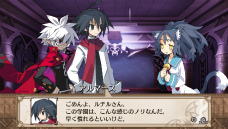 ꡼ No.023 | ⳦ﵭǥ3 Returnסɲå饯֥פȡ֥ƥפôͥ褤