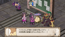 ꡼ No.025 | ⳦ﵭǥ3 Returnסɲå饯֥פȡ֥ƥפôͥ褤