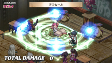 ꡼ No.026 | ⳦ﵭǥ3 Returnסɲå饯֥פȡ֥ƥפôͥ褤