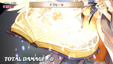 ꡼ No.027 | ⳦ﵭǥ3 Returnסɲå饯֥פȡ֥ƥפôͥ褤