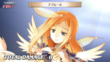 ꡼ No.028 | ⳦ﵭǥ3 Returnסɲå饯֥פȡ֥ƥפôͥ褤