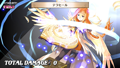 ꡼ No.004 | TGS 2011ϡ⳦ﵭǥ3 ReturnפPS VitaǤɤŬͷ٤ΤåƤTGSǥѤ䥻դˤ