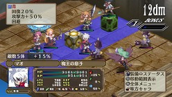 ꡼ No.005 | ⳦ﵭǥ3 Return׳Ƽ亮ƥγפ䡤PS VitaʤǤϤˡ餫ˡ뿷ǡֳõפȤ